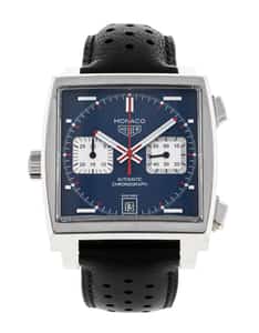 Second hand tag sales heuer watches for sale